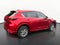 2024 Mazda Mazda CX-5 Preferred Package AWD