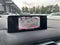 2024 Mazda Mazda CX-5 Preferred Package AWD