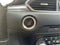 2024 Mazda Mazda CX-5 Preferred Package AWD