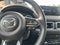 2024 Mazda Mazda CX-5 Preferred Package AWD