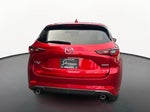 2024 Mazda Mazda CX-5 Preferred Package AWD