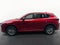 2024 Mazda Mazda CX-5 Preferred Package AWD