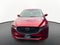2024 Mazda Mazda CX-5 Preferred Package AWD