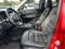 2024 Mazda Mazda CX-5 Preferred Package AWD
