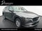 2025 Mazda Mazda CX-5 Preferred AWD