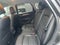 2025 Mazda Mazda CX-5 Preferred AWD