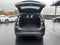 2025 Mazda Mazda CX-5 Preferred AWD