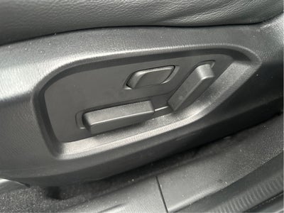 2025 Mazda Mazda CX-5 Preferred AWD