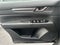 2025 Mazda Mazda CX-5 Preferred AWD