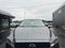 2025 Mazda Mazda CX-5 Preferred AWD