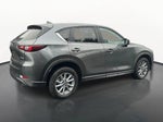 2025 Mazda Mazda CX-5 Preferred AWD