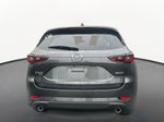 2025 Mazda Mazda CX-5 Preferred AWD