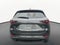 2025 Mazda Mazda CX-5 Preferred AWD