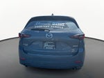 2025 Mazda Mazda CX-5 Carbon Edition AWD
