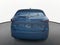 2025 Mazda Mazda CX-5 Carbon Edition AWD