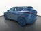 2025 Mazda Mazda CX-5 Carbon Edition AWD