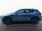 2025 Mazda Mazda CX-5 Carbon Edition AWD