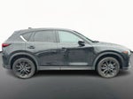2025 Mazda Mazda CX-5 2.5 S Carbon Edition AWD