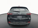 2025 Mazda Mazda CX-5 2.5 S Carbon Edition AWD