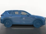 2023 Mazda Mazda CX-5 Carbon Edition AWD
