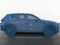 2023 Mazda Mazda CX-5 Carbon Edition AWD