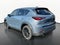 2023 Mazda Mazda CX-5 Carbon Edition AWD