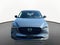 2023 Mazda Mazda CX-5 Carbon Edition AWD