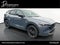 2025 Mazda Mazda CX-5 Carbon Edition AWD