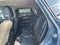 2025 Mazda Mazda CX-5 Carbon Edition AWD