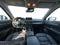 2025 Mazda Mazda CX-5 Carbon Edition AWD