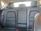 2025 Mazda Mazda CX-5 Carbon Edition AWD