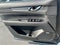 2025 Mazda Mazda CX-5 Carbon Edition AWD
