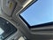 2025 Mazda Mazda CX-5 Carbon Edition AWD