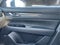 2025 Mazda Mazda CX-5 Carbon Edition AWD