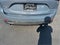 2025 Mazda Mazda CX-5 Carbon Edition AWD