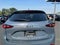 2025 Mazda Mazda CX-5 Carbon Edition AWD