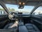 2025 Mazda Mazda CX-5 Carbon Edition AWD
