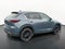 2025 Mazda Mazda CX-5 Carbon Edition AWD
