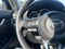 2025 Mazda Mazda CX-5 Carbon Edition AWD
