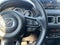 2025 Mazda Mazda CX-5 Carbon Edition AWD