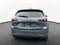 2025 Mazda Mazda CX-5 Carbon Edition AWD