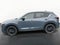 2025 Mazda Mazda CX-5 Carbon Edition AWD