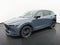 2025 Mazda Mazda CX-5 Carbon Edition AWD