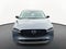 2025 Mazda Mazda CX-5 Carbon Edition AWD