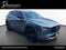 2025 Mazda Mazda CX-5 Carbon Edition AWD