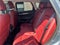 2025 Mazda Mazda CX-5 Carbon Edition AWD