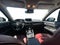 2025 Mazda Mazda CX-5 Carbon Edition AWD