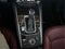 2025 Mazda Mazda CX-5 Carbon Edition AWD