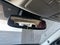 2025 Mazda Mazda CX-5 Carbon Edition AWD