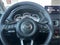 2025 Mazda Mazda CX-5 Carbon Edition AWD